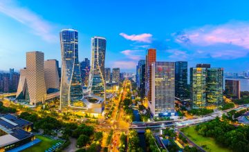 杭州防水補(bǔ)漏公司